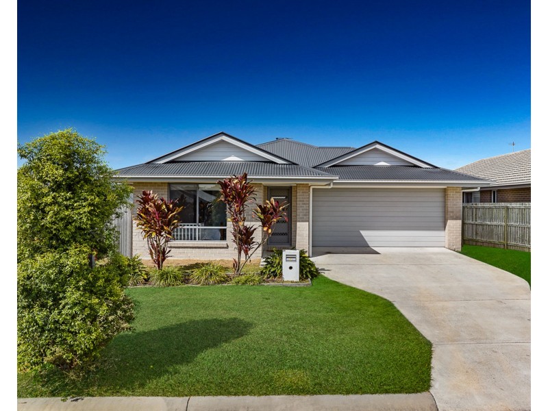 3 Sunreef Street, Burpengary QLD 4505