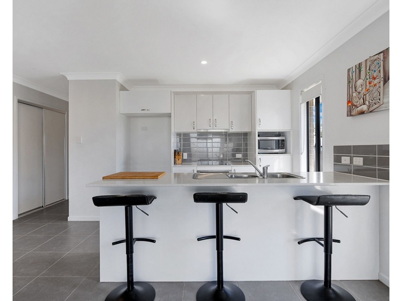 3 Sunreef Street, Burpengary QLD 4505