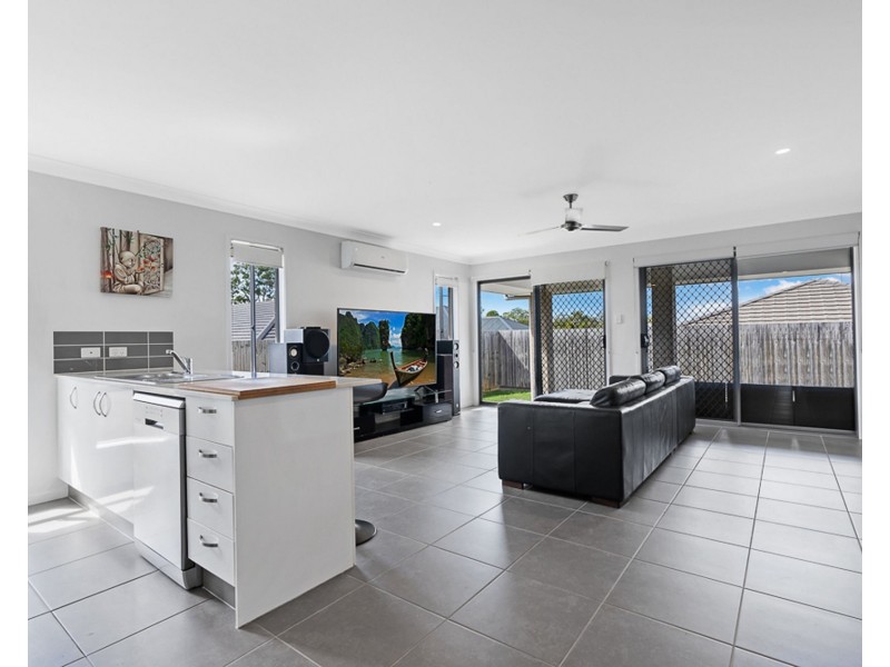 3 Sunreef Street, Burpengary QLD 4505