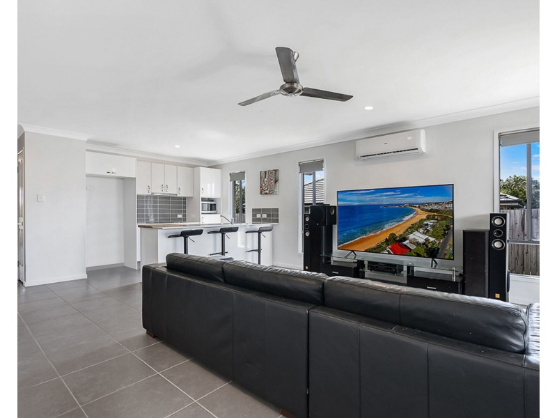 3 Sunreef Street, Burpengary QLD 4505