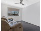 3 Sunreef Street, Burpengary QLD 4505