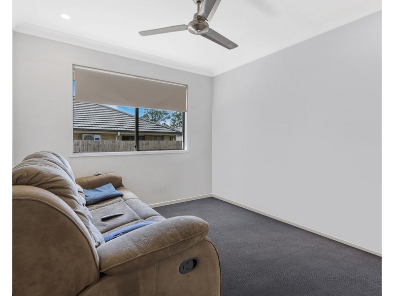 3 Sunreef Street, Burpengary QLD 4505