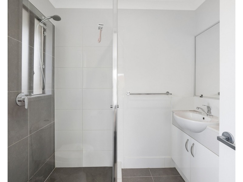 3 Sunreef Street, Burpengary QLD 4505