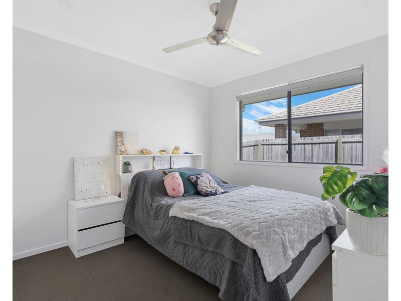 3 Sunreef Street, Burpengary QLD 4505