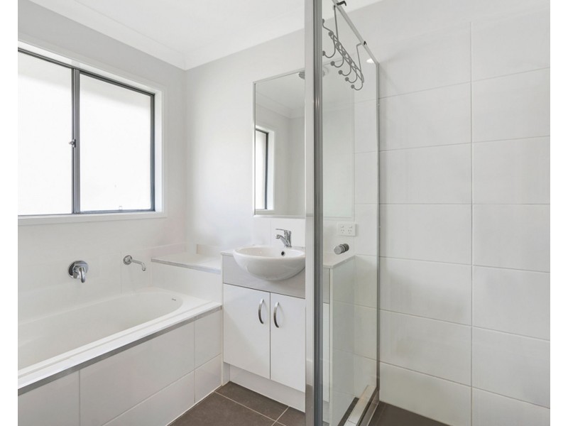 3 Sunreef Street, Burpengary QLD 4505