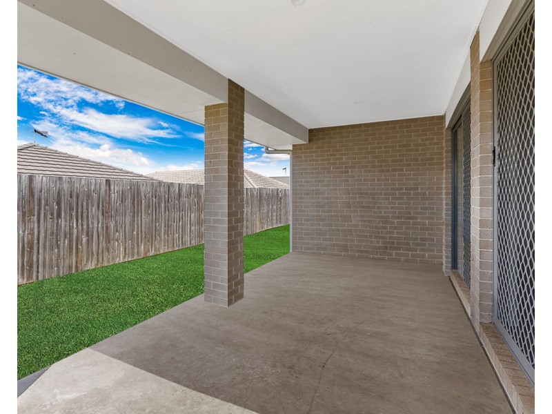 3 Sunreef Street, Burpengary QLD 4505