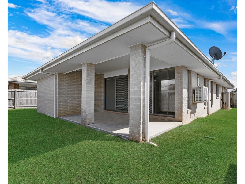 3 Sunreef Street, Burpengary QLD 4505