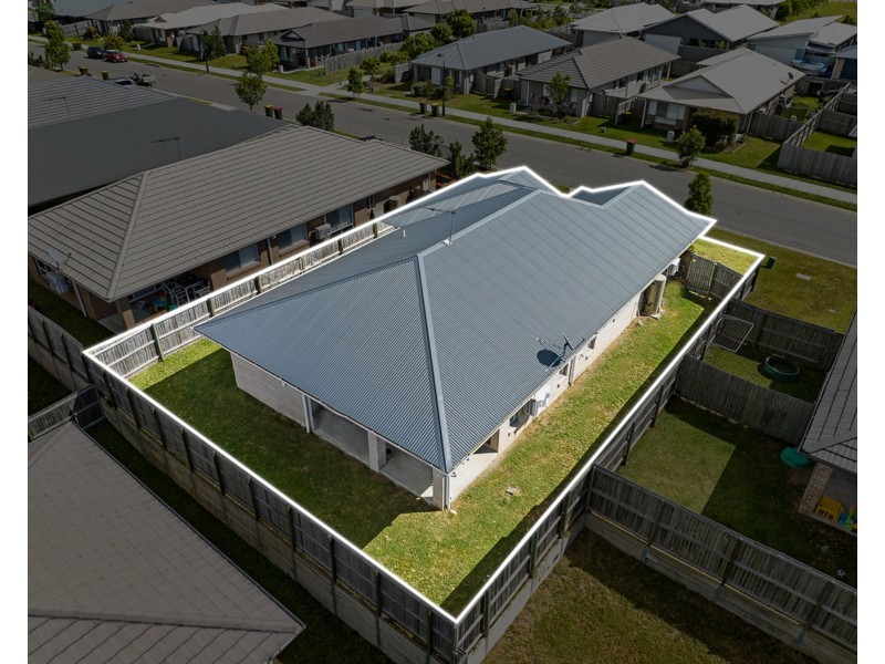 3 Sunreef Street, Burpengary QLD 4505