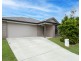 34 Riviera Street, Burpengary QLD 4505