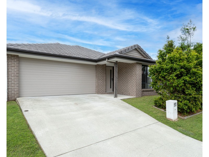 34 Riviera Street, Burpengary QLD 4505