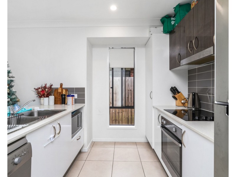 34 Riviera Street, Burpengary QLD 4505