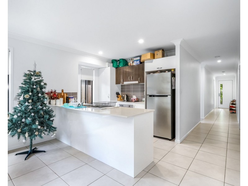 34 Riviera Street, Burpengary QLD 4505