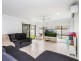 34 Riviera Street, Burpengary QLD 4505