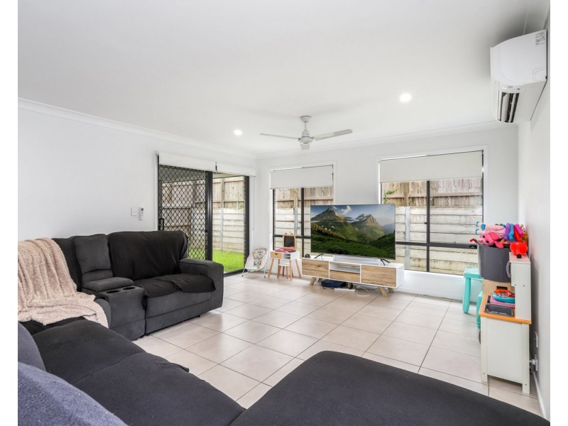 34 Riviera Street, Burpengary QLD 4505