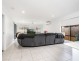 34 Riviera Street, Burpengary QLD 4505