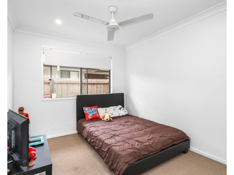 34 Riviera Street, Burpengary QLD 4505