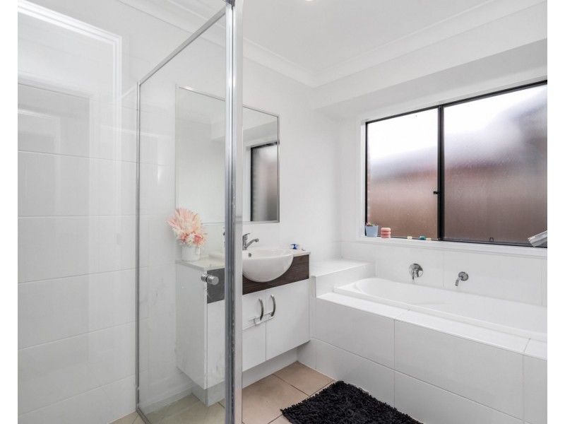 34 Riviera Street, Burpengary QLD 4505