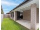 34 Riviera Street, Burpengary QLD 4505