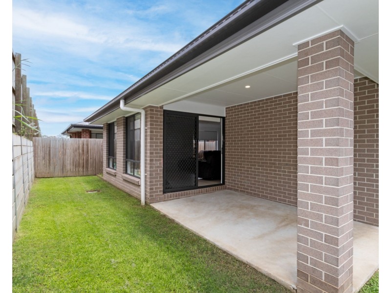 34 Riviera Street, Burpengary QLD 4505