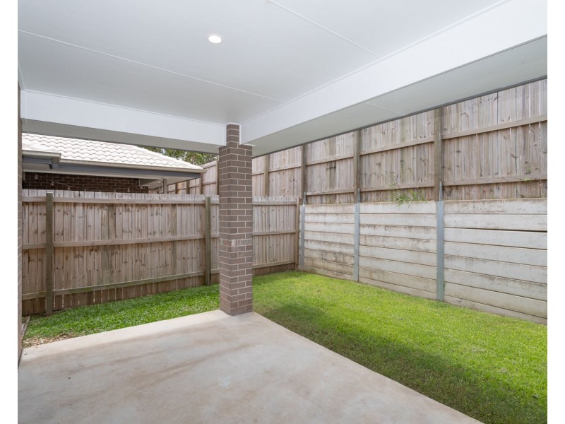 34 Riviera Street, Burpengary QLD 4505