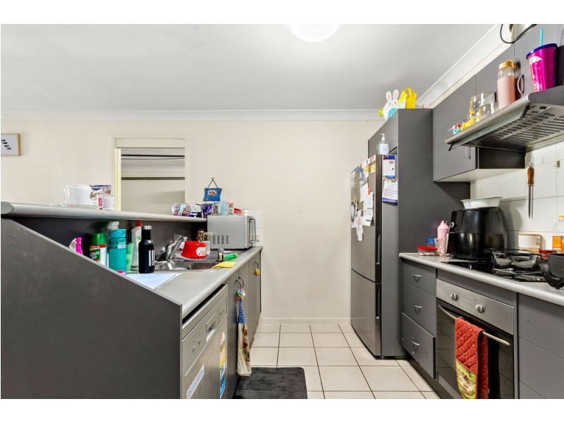 4/48-54 Fleet Drive, Kippa-ring QLD 4021