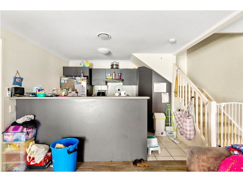 4/48-54 Fleet Drive, Kippa-ring QLD 4021