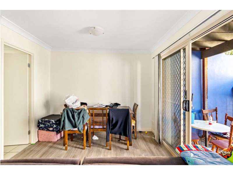 4/48-54 Fleet Drive, Kippa-ring QLD 4021