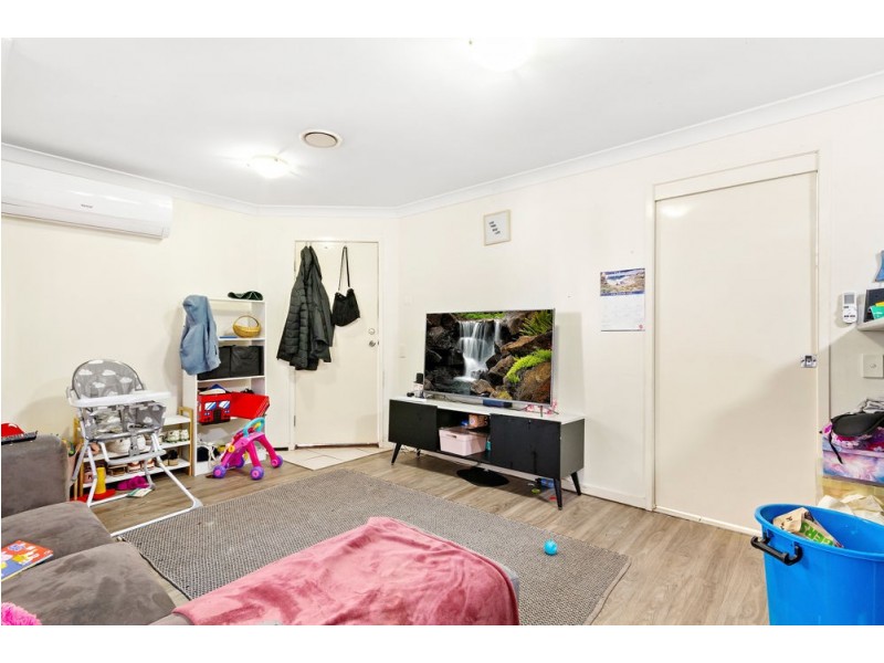 4/48-54 Fleet Drive, Kippa-ring QLD 4021