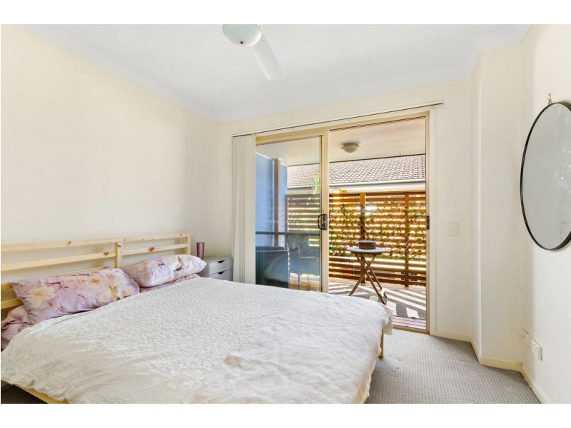 4/48-54 Fleet Drive, Kippa-ring QLD 4021