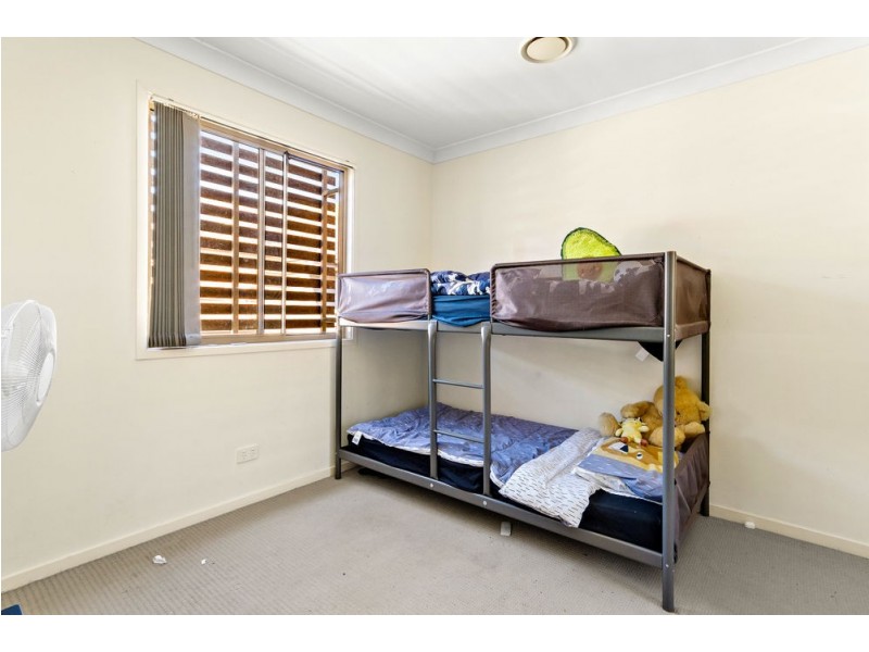 4/48-54 Fleet Drive, Kippa-ring QLD 4021