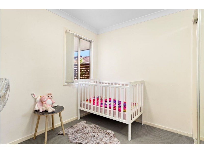 4/48-54 Fleet Drive, Kippa-ring QLD 4021