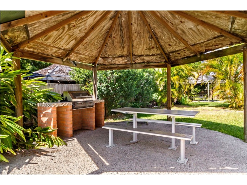 4/48-54 Fleet Drive, Kippa-ring QLD 4021