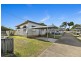 36 Cornelius St, Clontarf QLD 4019