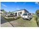 36 Cornelius St, Clontarf QLD 4019