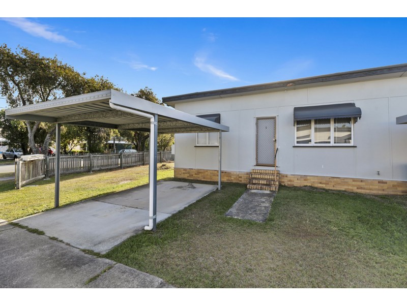 36 Cornelius St, Clontarf QLD 4019