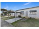 36 Cornelius St, Clontarf QLD 4019