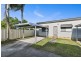 36 Cornelius St, Clontarf QLD 4019