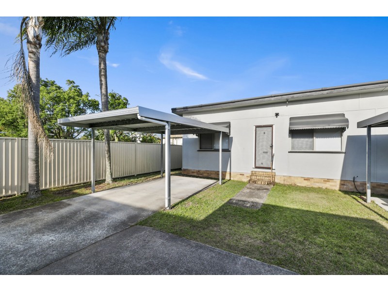 36 Cornelius St, Clontarf QLD 4019