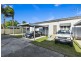 36 Cornelius St, Clontarf QLD 4019