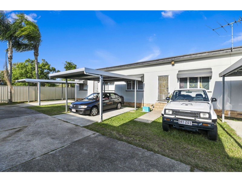 36 Cornelius St, Clontarf QLD 4019