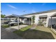 36 Cornelius St, Clontarf QLD 4019