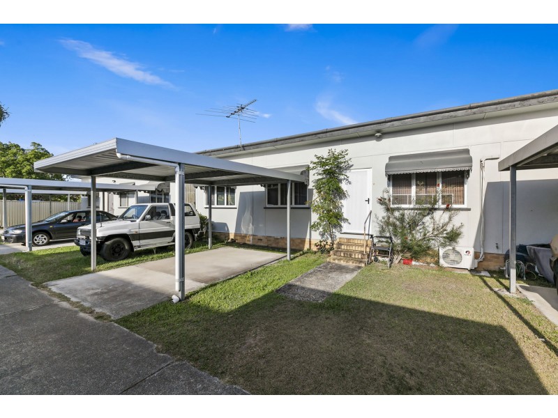 36 Cornelius St, Clontarf QLD 4019