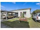 36 Cornelius St, Clontarf QLD 4019
