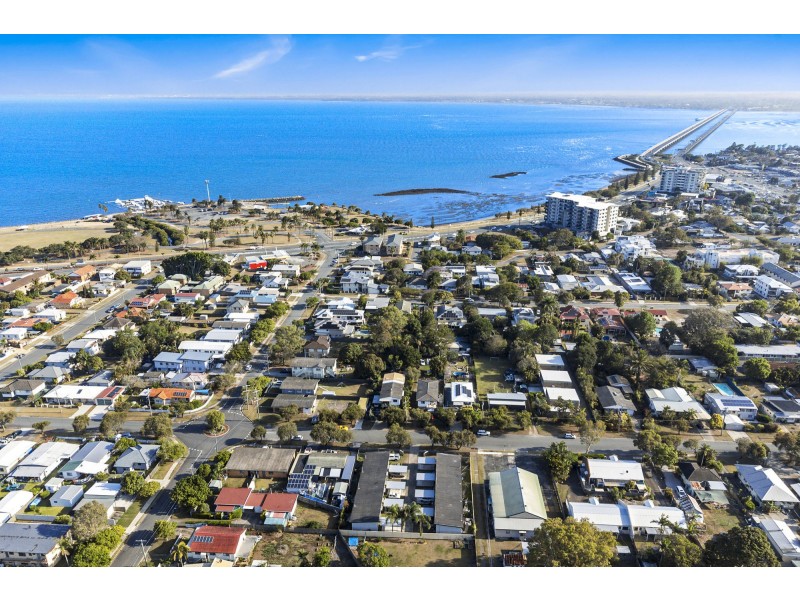 36 Cornelius St, Clontarf QLD 4019