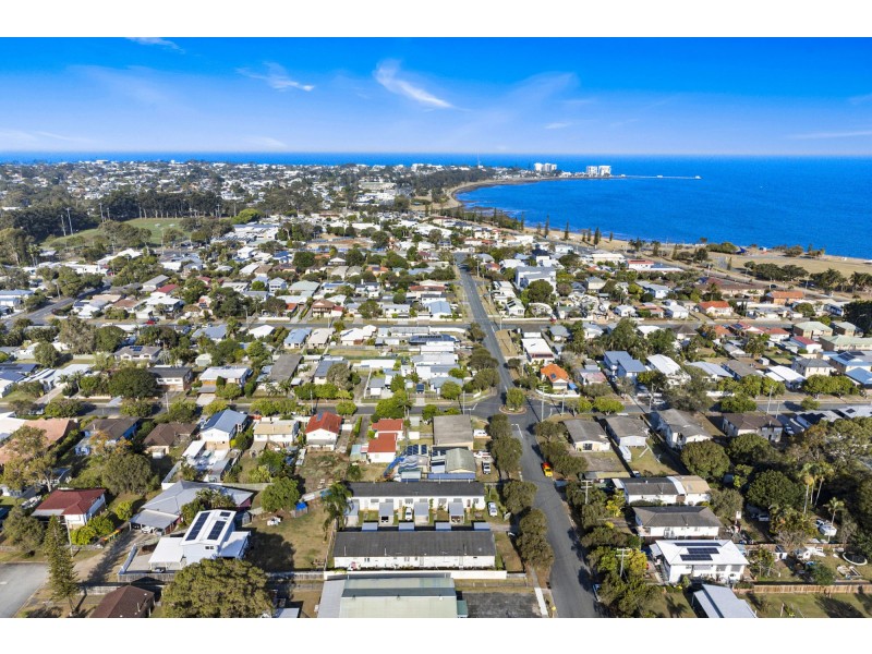 36 Cornelius St, Clontarf QLD 4019