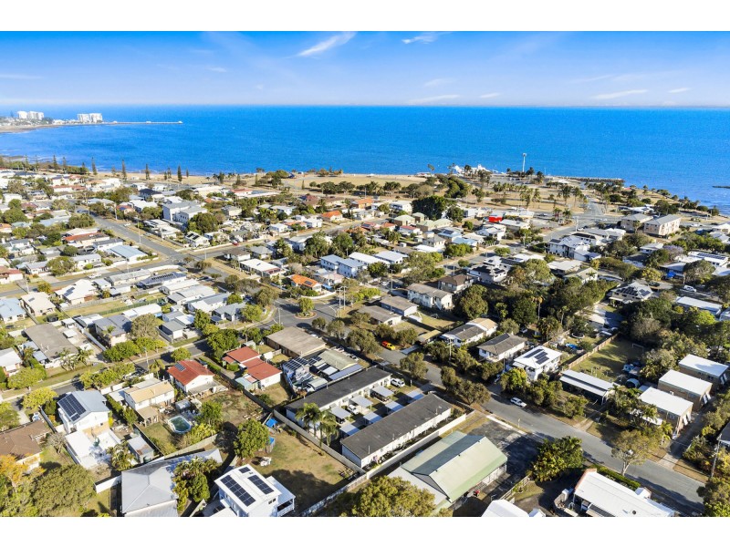 36 Cornelius St, Clontarf QLD 4019