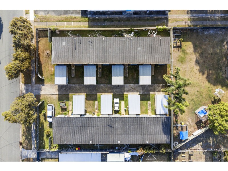 36 Cornelius St, Clontarf QLD 4019