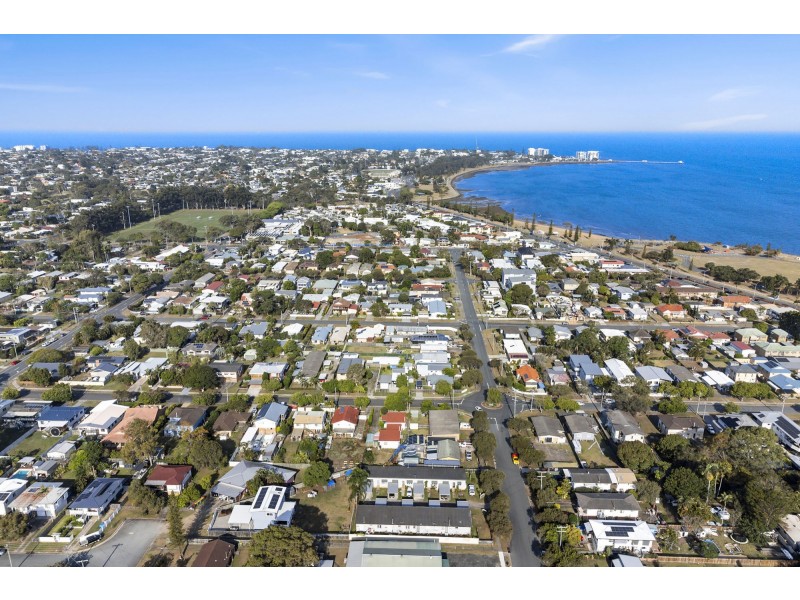 36 Cornelius St, Clontarf QLD 4019