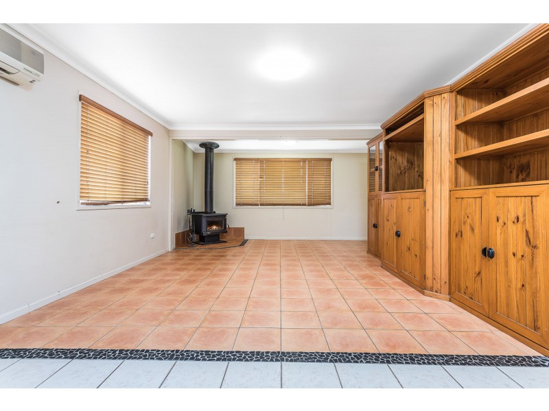 10 Rosebrook Street, Kallangur QLD 4503