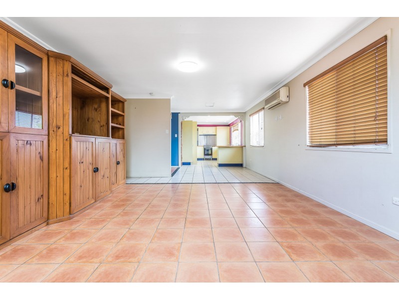 10 Rosebrook Street, Kallangur QLD 4503